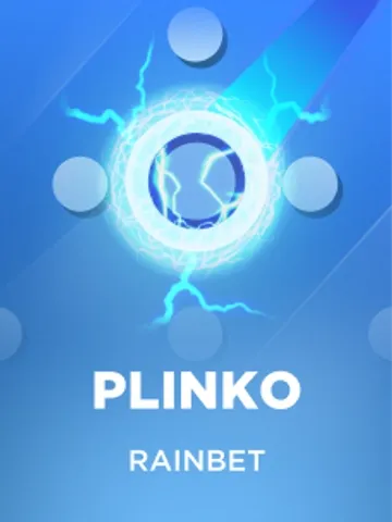 Review-Rainbet Top Games 1