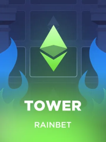 Review-Rainbet Top Games 2
