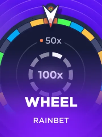 Review-Rainbet Top Games 3